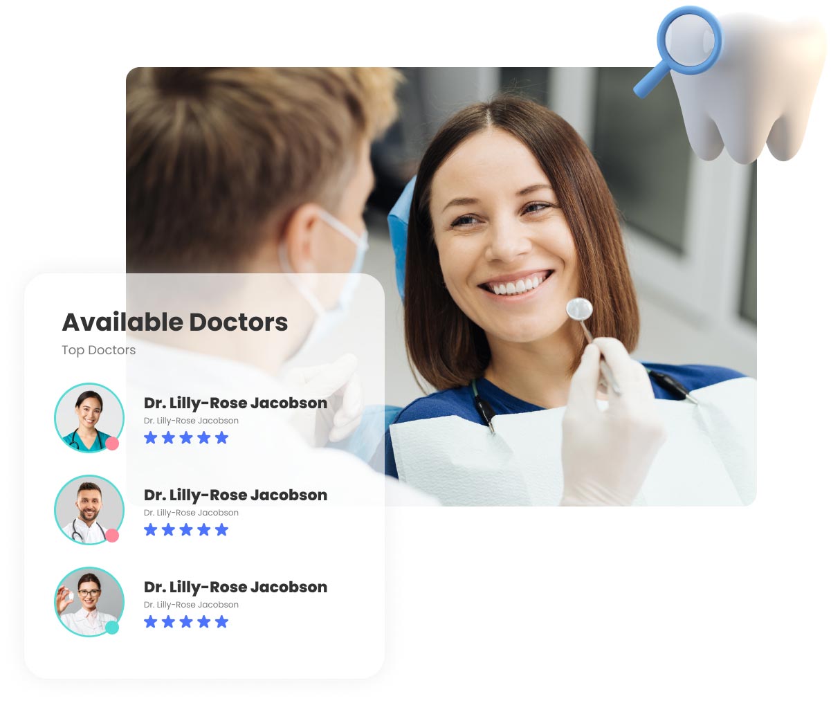 "Dr. Prashant Sarda patient review and success story for endovascular surgery"